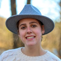 Lydia Kistner