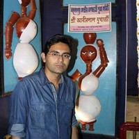 Abirlal Mukherjee