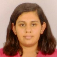 Kaushali Malaviya