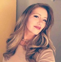 Sue Ann Martinez