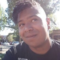 Cameron Riggins