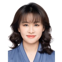 Amber Qian