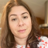 Sussan Mitic