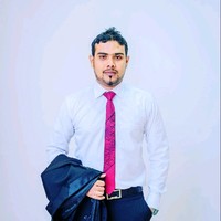 FASLY K.R.M
