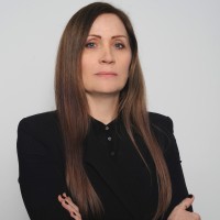 Vesna Protic