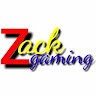 zack Gaming