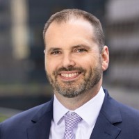 Matthew Finigan