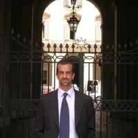 Maurizio Maffei