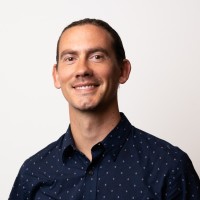 Stephen Fallon