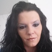 Kari Ledbetter