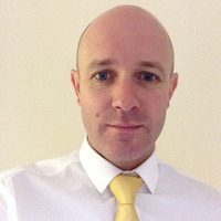 Stuart Brown