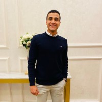 Ahmed Badawy