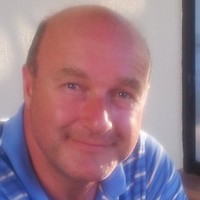 Peter Freer