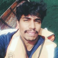 Hemanth Kumar Kp