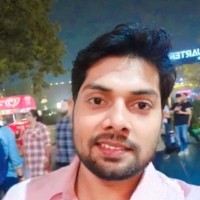 Ramakant Kumar