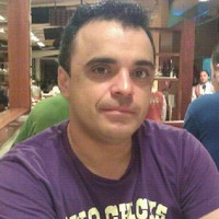 Jorge Rueda