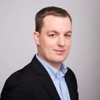 Martin Geiger