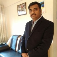 Mayank Mishra