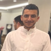 Ammar Aljawad