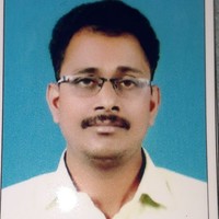 Nagendra Kumar Vuyyuri