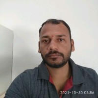 Gorakh Shriram