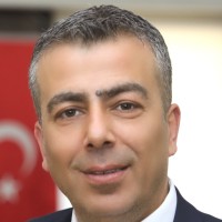 Levent Uyanik