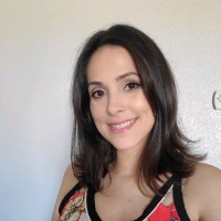 Sandra Escobar