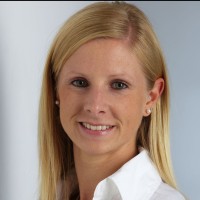 Johanna Stockmayr