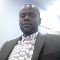 Nasiru Lawal