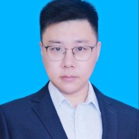 Andy Yang