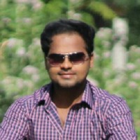 kumaran sarath