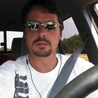 Curt Perry