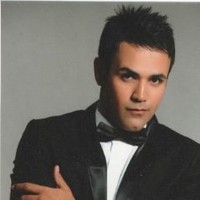 hamed helmi
