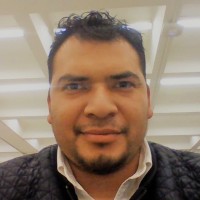 Uriel Rivas