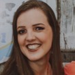 Deise Gabriela Cunha Pfau