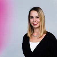 Lena Wostal
