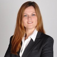 Daniela Bresciani Beer