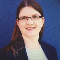 Katrin Ochsenreither