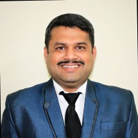 Prasad Hireraddi Pmp® Psm™