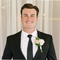 Tanner Neely