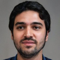 Sanjay Varma