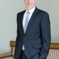 Markus Baumgartner