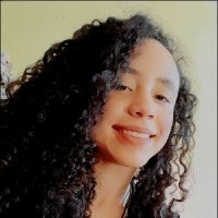 Maria Cecília de A. Coelho