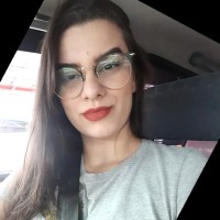 Vânia Dinis Lucena Gonçalves