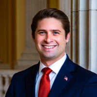 James A. Langnes Iii