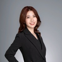 Cassie Yuan