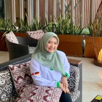 Nadita Adinda Putri