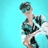 Sunil Kumar