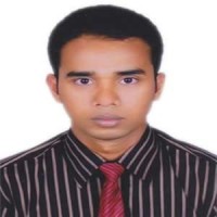 Sharif Ahammed