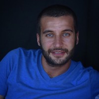 Doğukan Tokdemir